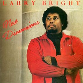 Download track Spirit Larry Bright