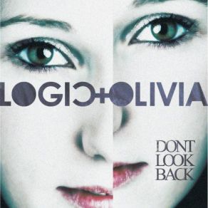 Download track Monsters Olivia, Logic