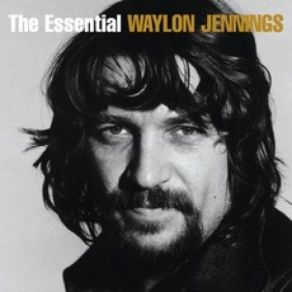 Download track (That's What You Get) For Lovin' Me Waylon Jennings