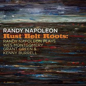 Download track Grant's Tune Randy Napoleon