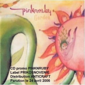 Download track Shadume Pinknruby