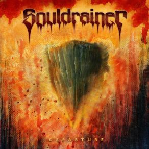 Download track Weaver Of Mortal Dreams Souldrainer