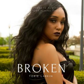 Download track Both Of Us Torie Larkin