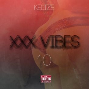 Download track No Interruptions Kelize