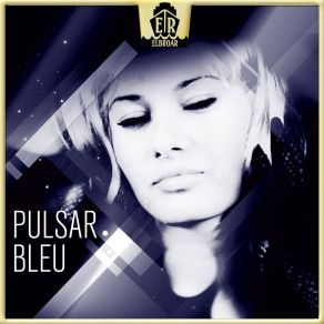 Download track Solidary Solitude Pulsar Bleu