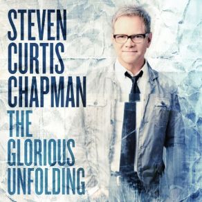 Download track Sound Of Your Voice Steven Curtis Chapman