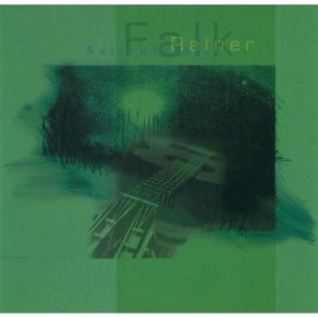 Download track 6. Februar 96 Rainer Falk