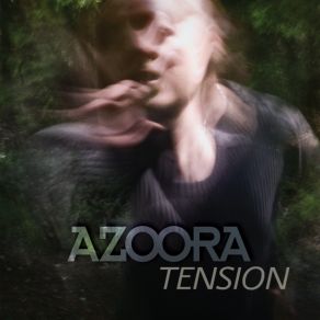 Download track Pretense Release Azoora