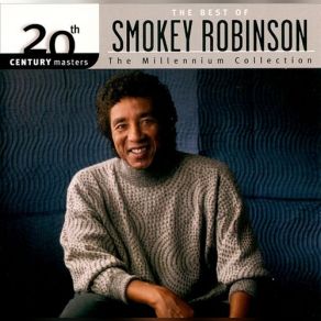 Download track Baby That's Backatcha Smokey Robinson