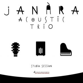 Download track Breathe Janàra Acoustic Trio