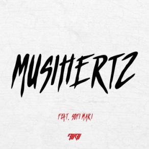 Download track Musihertz Alibi, Sofi Mari