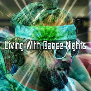 Download track Party All Night Ibiza Fitness Music Workout