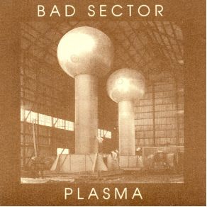 Download track Periods Bad Sector