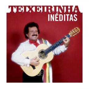 Download track Coração Ciumento Teixeirinha