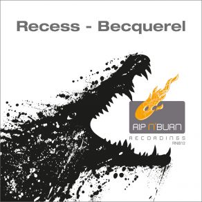 Download track Courier Recess