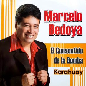 Download track Un Tequila Marcelo Bedoya