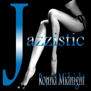 Download track The Italian Gigolo Jazzistic