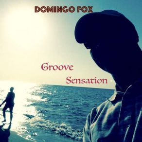 Download track Solar Breeze Domingo Fox