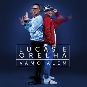 Download track Hipnotiza Lucas E Orelha