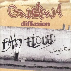 Download track Kabariou Gnawa Diffusion