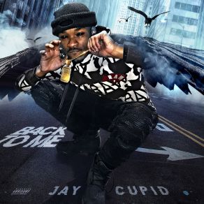 Download track Juice Jay Cupid