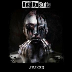 Download track Dead To Me Reality Suite