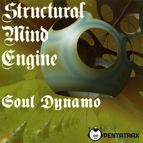 Download track Speed Era Structural Mind Engine