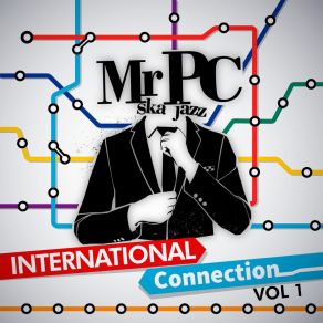 Download track Pa Tino Mr PC Ska JazzMartino Gesualdi