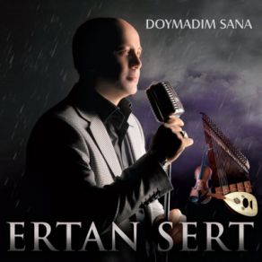 Download track Köprüler Yaptırdım Ertan Sert