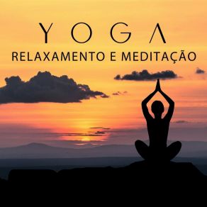 Download track Meditação E Relaxamento Na Praia Dormir Profundamente