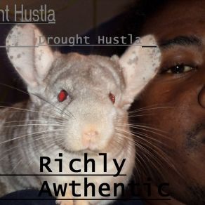 Download track Intrinsic Drought Hustla