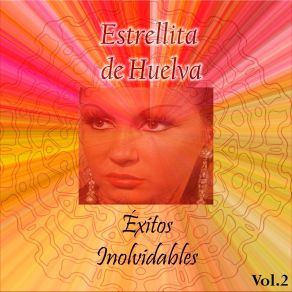 Download track Sánchez - R. De Padilla - A. Hernández Perlita De Huelva