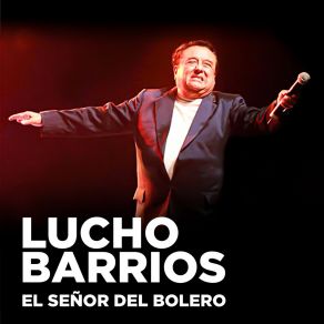 Download track Amor De Pobre Lucho Barrios