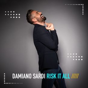 Download track Risk It All (Outwave Mix) Damiano Sardi