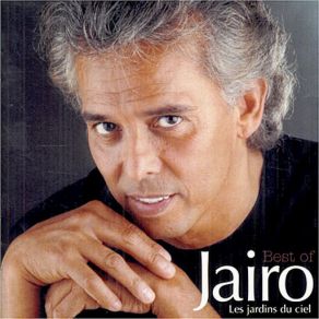 Download track Pourquoi Je Chante (Milonga Del Trovador) Jairo