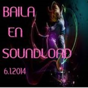 Download track Ven A Bailar (Sito Roa Edit) Cosmik