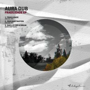 Download track Aura Dub - Smells Like A Virgin (Aura's Deep Touch) Aura Dub