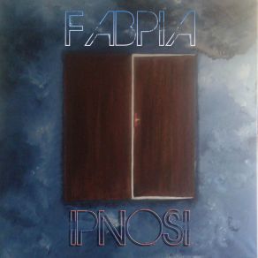 Download track Ipnosi, Pt. 5 Fabpia