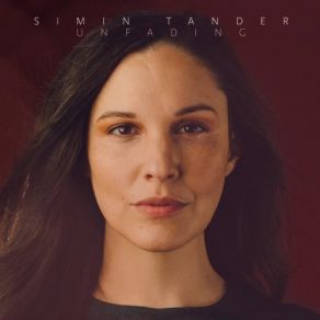 Download track And The Water Stretches Far Away Simin Tander