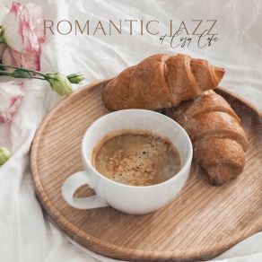 Download track Lovely Day For Jazz Jazz Music Lovers ClubEasy Study Music Academy