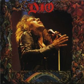 Download track Double Monday Dio