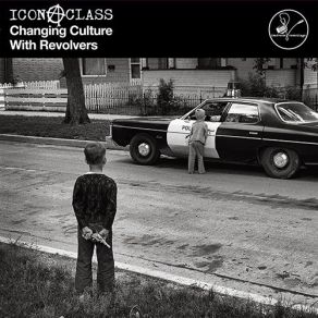 Download track Forefathers (I Owe It To You) IconAclass