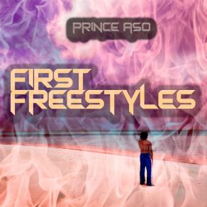 Download track Flex Prince Aso