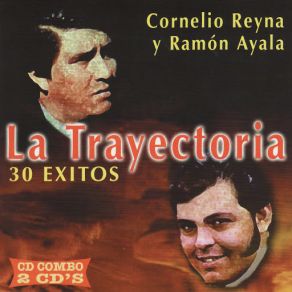 Download track Buscando Un Amor Cornelio Reyna