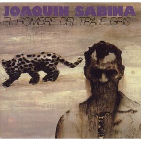 Download track Rap Del Optimista Joaquín Sabina