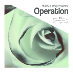 Download track Operation 1 Moks