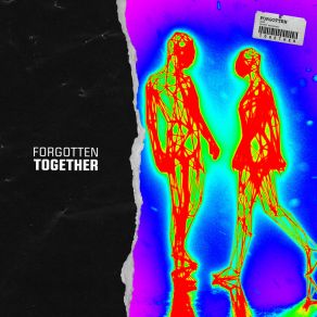 Download track Together The Forgotten