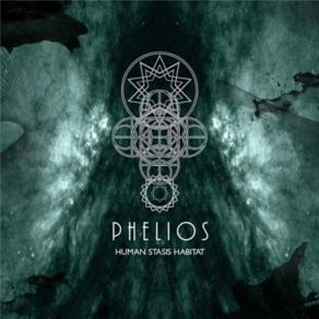 Download track Phelios Tharsis Album Version Phelios