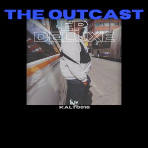 Download track Kwaito - Outro (Bonus Track) Djy Kalto016