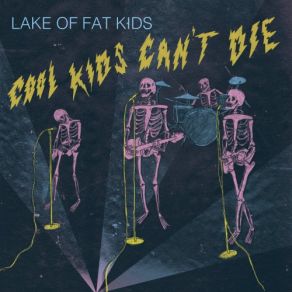 Download track Best In The Midwest Lake Of Fat Kids